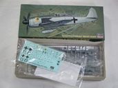 Fw190A-6������ʥϥ�����ˡ�AP131