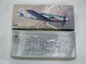 Fw190D-9���ʥϥ�����ˡ�AP6/����̵��