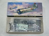 I-16/������18���ʥϥ�����ˡ�AP27