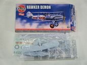 �ۡ������ǥ�󡡡�AIRFIX�ˡ�A01052V/������ơ������饷�å�