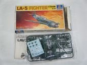 La-5���ʥ������ˡ�No135