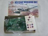 �������ȥ��ɥ�륦�����Mk1����AIRFIX�ˡ�9-02064
