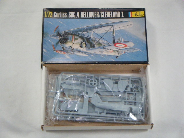 SBC-4���ʥ��졼��ˡ�No285/��Ȣ