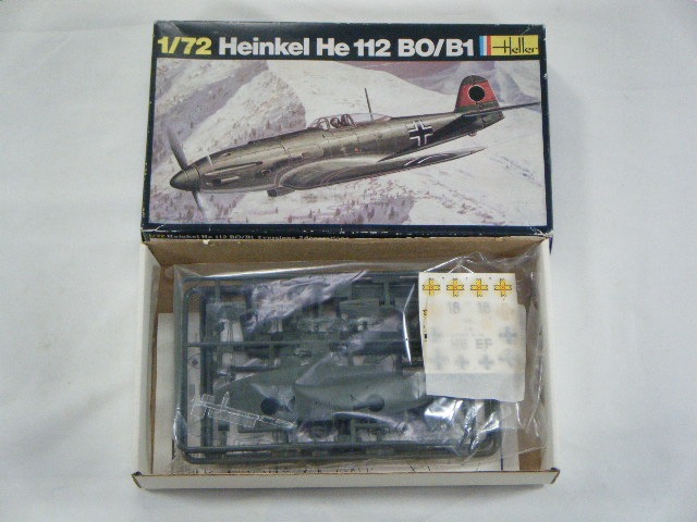 He112B0/1���ʥ��졼��ˡ�No240/��Ȣ