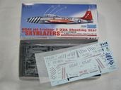 T-33A/�������֥쥶�������ʥץ�åġˡ�AC-39