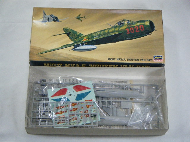 MIG-17/�٥ȥʥࡡ�ʥϥ�����ˡ�DT104