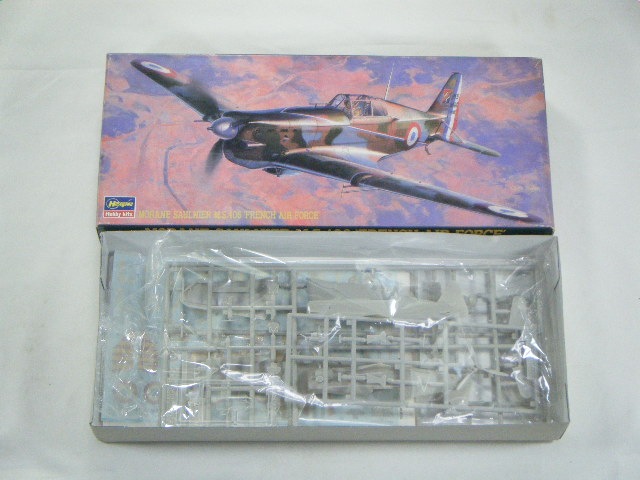 MS406���ʥϥ�����ˡ�AP19