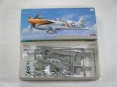 P-40N/13PG���ʥϥ�����ˡ�AT107