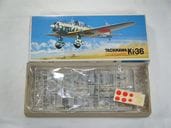 ��Ȭ��ľ�������ʥե��ߡˡ���å�5