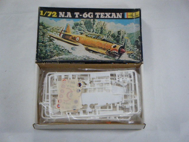 T-6G���ʥ��졼��ˡ�No276/��Ȣ