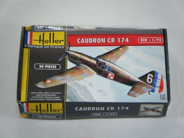 �����ɥ���C-714���ʥ��졼���