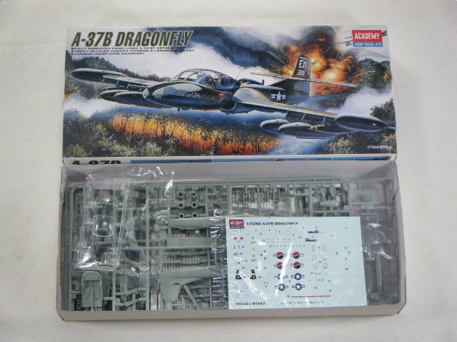 A-37B���ʥ����ǥߡ��ˡ�1663/����̵��