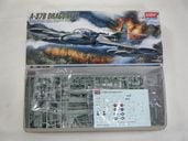 A-37B���ʥ����ǥߡ��ˡ�1663/����̵��