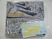 F/A-18�֥롼���󥸥��륹���ʥե��ߡˡ�F-45