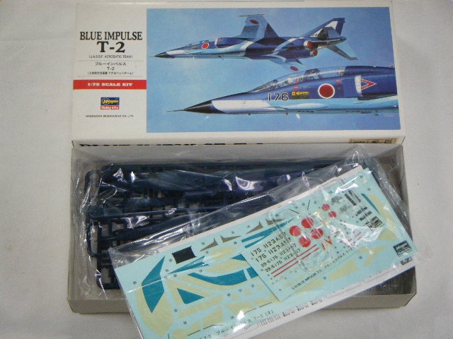 T-2/�֥롼����ѥ륹���ʥϥ�����ˡ�C5