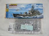 DDG171�Ϥ��������ʥԥåȥ����ɡˡ�J-29