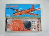 �ޥå�MB326A���ʥ���ƥ��ץ饹�ȡˡ�117��1/50