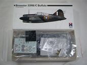 �֥�塼������B339B/C���ʥۥӡ�2000�ˡ�72012