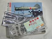 ������������廡�����ʥե��ߡˡ�C-28/�᥿�륨�󥸥�