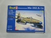 Me262A-1a���ʥ�٥�ˡ�04166