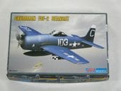 F8F-2����ART��ǥ�ˡ�AM7201