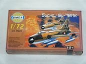 Su-7BMK����KP�ˡ�art0928