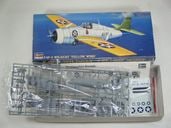 F4F-3/�������������󥰡��ʥϥ�����ˡ�AP26