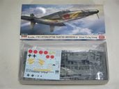 ���Ų����ʥϥ�����ˡ�02468