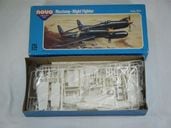 F-82F/C.�ޥ������ǥ��������ꡡ��NOVO�ˡ��Σ�78146/���ꥸ�ʥ�ǥ��������