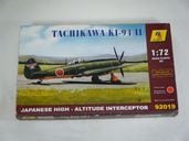 ��-94������RS��ǥ�ˡ�92019