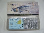 Fw190F-8���ʥϥ�����ˡ�AP4