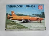 �������ޥå���MB326���ʥ����ѡ���ǥ�ˡ�10-011