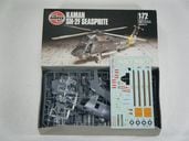 SH-2F����AIRFIX�ˡ�03041