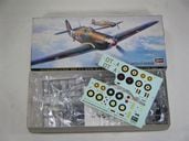 �ϥꥱ����MK1���ʥϥ�����ˡ�AP38/�ǥ������������/�Хȥ륪�֥֥�ƥ�