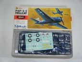 F6F-3/5���ʥϥ�����ˡ�C12