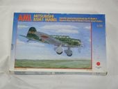 �強��2��Ͼ并�ⵡ����AML�ˡ�No.72002
