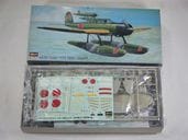 ��������廡�����ʥϥ�����ˡ�CT17/�ѡ��ģ���ʬ����