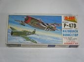 P-47D����JOHAN�ˡ�A-102