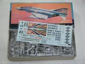 F-4J���ʥե��ߡˡ�G-9