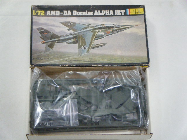 �������åȡ��ʥ��졼��ˡ�No727��Ȣ/�ǥ�������ʡ�1/72