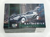 �Хåȥ⡼�ӥ롡�ʥ�٥�ˡ�6720��1/25