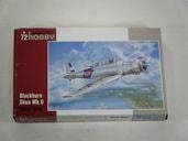 �֥�å��С��󥹥��奢Mk2���ʥ��ڥ����ۥӡ��ˡ�SH72217