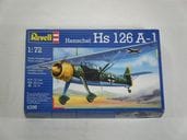 Hs126A-1���ʥ�٥�ˡ�4398