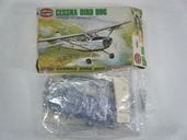 ������O-1A����AIRFIX�ˡ�61058-4