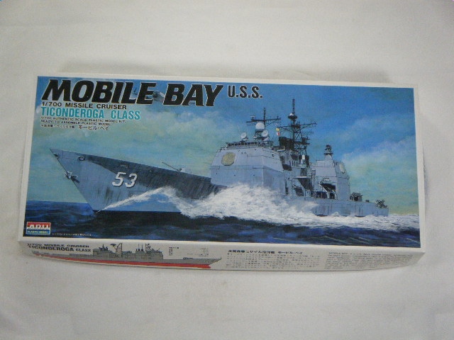 �⡼�ӥ�٥����ʥ��ꥤ�ˡ�7