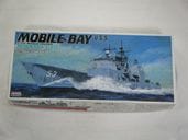 �⡼�ӥ�٥����ʥ��ꥤ�ˡ�7