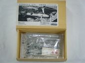 �����¬�����ʥե�����⡼��ɡˡ�FP6