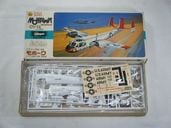 OV-1A���ʥϥ�����ˡ�B4