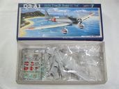 ��弰�Ͼ����ⵡ11�����ʥե��ߡˡ��ߥåɥʥ��ȥ֥롼7/�����ڤ�Υ��