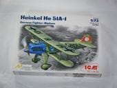 He51A-1����ICM�ˡ�72193